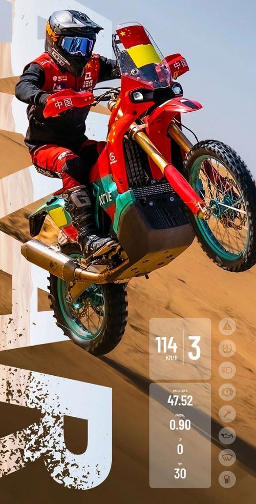 EVEREST Ultimate Edition�ٷ������ؽ�ͼ