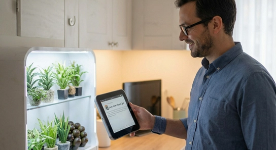juan_smart_home.jpg