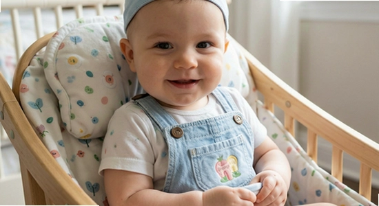 juan_smart_baby_care.jpg