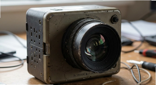 http://www.6ll.com/images/hdv_cam_3.jpg