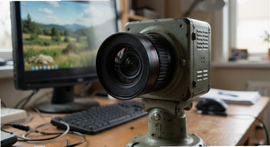 http://www.6ll.com/images/hdv_cam_1.jpg