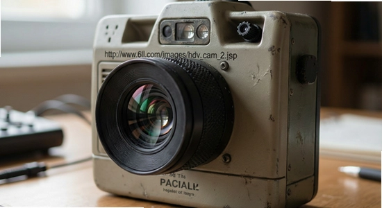 http://www.6ll.com/images/hdv_cam_2.jpg