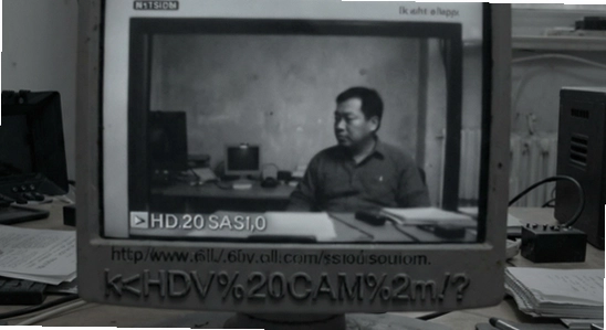 http://www.6ll.com/sousuo/m/?k=HDV%20CAM%20ɫ������