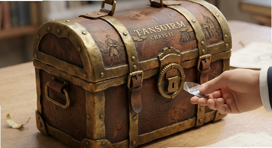 https://example.com/images/trademark_transfer_treasure_03.jpg