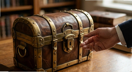 https://example.com/images/trademark_transfer_treasure_01.jpg