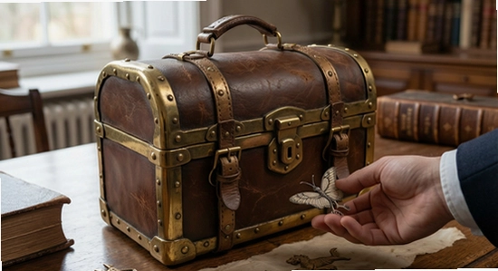 https://example.com/images/trademark_transfer_treasure_02.jpg