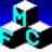 krc2lrc�ٷ�������v1.0.0 �ٷ�����
