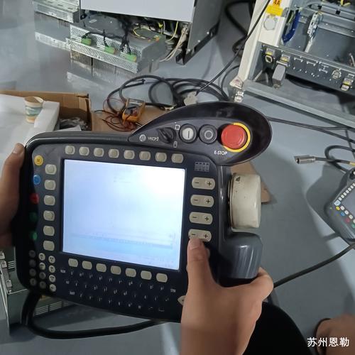 krc2lrc�ٷ������ؽ�ͼ