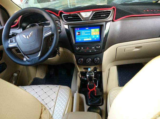 krc2lrc�ٷ������ؽ�ͼ