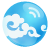 �ƻ�����绰�ٷ�������v1.0.0 �ٷ�����