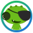 ROOT�����ֻ�������v3.3.0 �ٷ�����