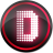 DJCC���ֺйٷ�������v1.0.0 �ٷ�����