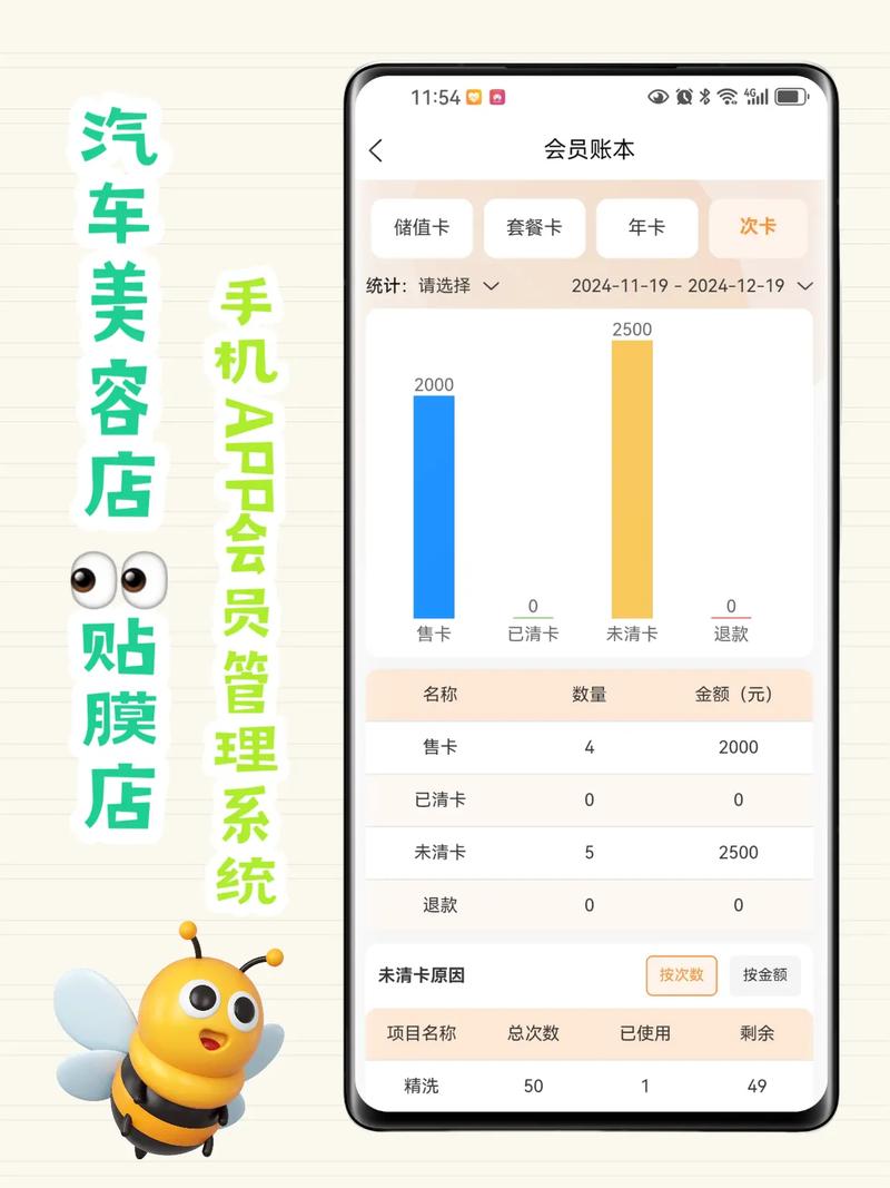 e��ͨ���������ŵ���������ٷ������ؽ�ͼ