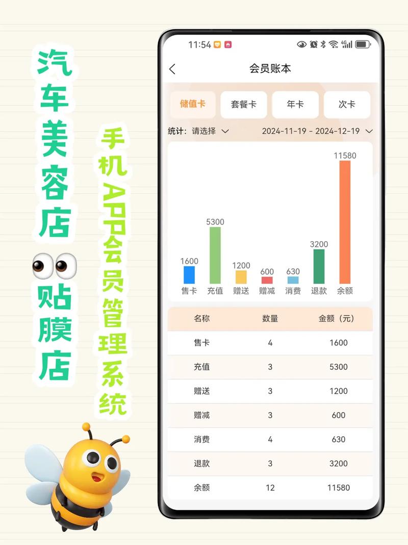 e��ͨ���������ŵ���������ٷ������ؽ�ͼ