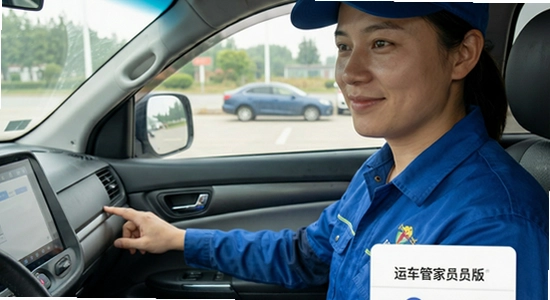 �˳��ܼ�Ա����Ϊʲô�ղ�������