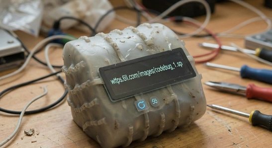 https://www.6ll.com/images/codebug_1.jpg