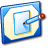 ��ʾ����ٷ�������v1.0.0 �ٷ�����
