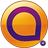 ΢���±�ǩҳ�ٷ������ؽ�ͼ