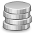 SQL���ݿⱸ�ݻָ����ֹٷ������ؽ�ͼ