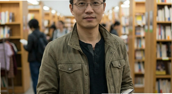 http://www.6ll.com/img/ainingqiang_03.jpg