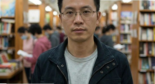 http://www.6ll.com/img/ainingqiang_01.jpg