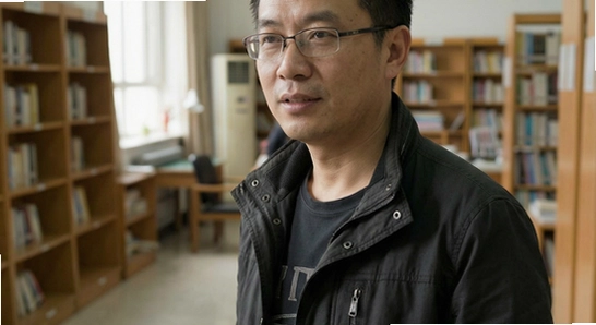 http://www.6ll.com/img/ainingqiang_02.jpg