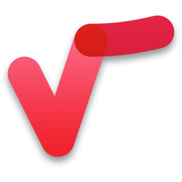 MathType��ѧ��ʽ�༭���ٷ�������v7.4.2 �ٷ�����