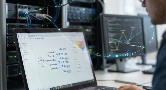 https://example.com/runyaotong_network.jpg