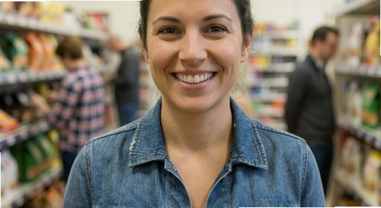https://image.6ll.com/670/360/03.jpg