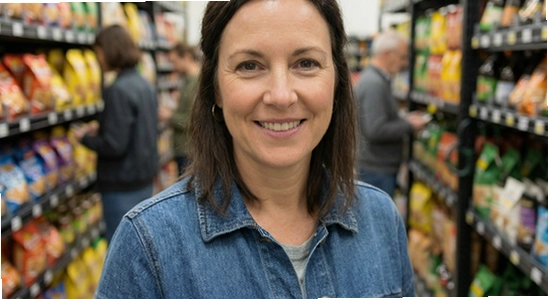 https://image.6ll.com/670/360/01.jpg