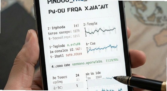 pindou_faq_xiazai
