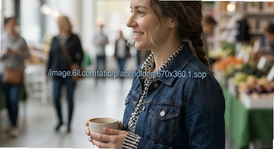 https://image.6ll.com/static/placeholder/670x360-1.jpg