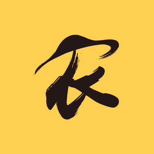 ����ũ��ٷ�������v2.0.5 ��ֲ��ֳ