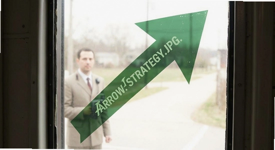 arrow_out_strategy.jpg