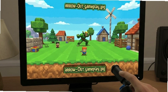 arrow_out_gameplay.jpg