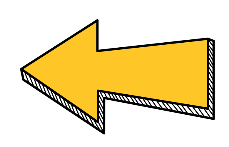 ��ͷ����Arrow Out�ٷ������ؽ�ͼ