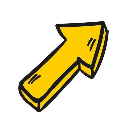 ��ͷ����Arrow Out�ٷ������ؽ�ͼ