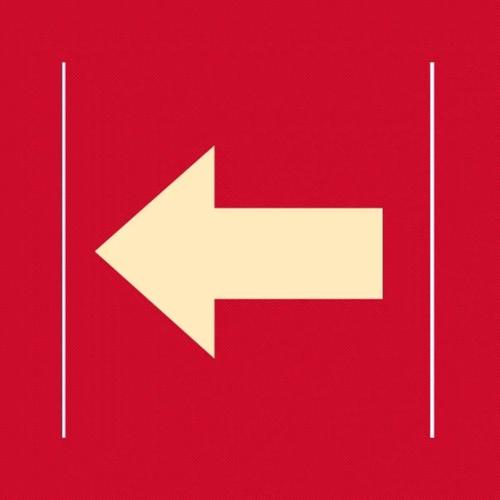 ��ͷ����Arrow Out�ٷ������ؽ�ͼ