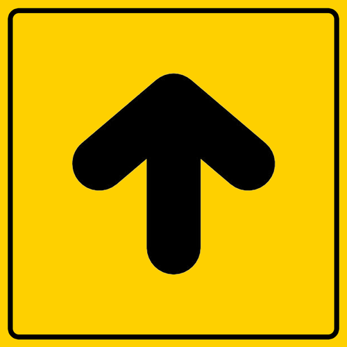 ��ͷ����Arrow Out�ٷ������ؽ�ͼ