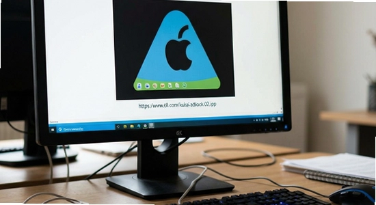 https://www.6ll.com/kukai_adblock_02.jpg