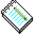 ���ת��v1.0.0�ٷ�������v1.0.0 �ٷ�����