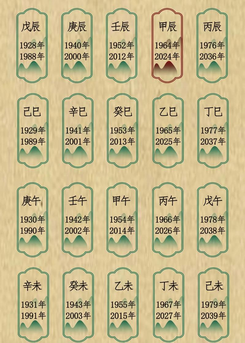 ���ת��v1.0.0�ٷ������ؽ�ͼ