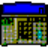 ʮ��λ�������ѧ�������ٷ�������v1.0.0 �ٷ�����