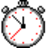 �и߿�����ʱ�ٷ�������v2.3.8 �ٷ�����