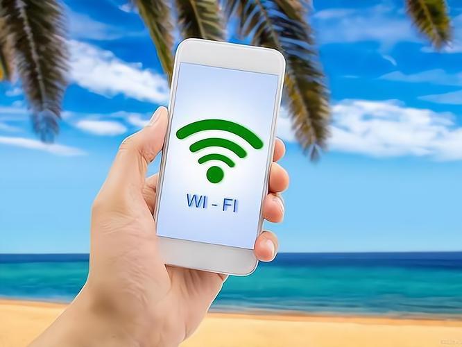 GGWiFi�����ٷ������ؽ�ͼ