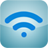 GGWiFi�����ٷ�������v5.2.0 �ٷ�����
