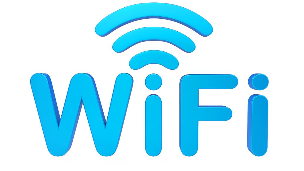 GGWiFi�����ٷ������ؽ�ͼ