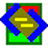 FirstObject XML EditorFOXE�ٷ�������v5.0.0 �ٷ�����