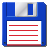 Total Commander �ٷ�������v11.03 �ٷ�����