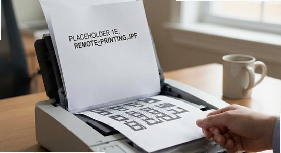 placeholder_remote_printing.jpg